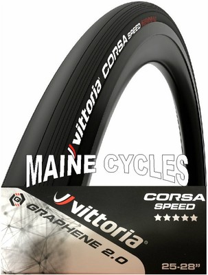 vittoria randonneur 700x25